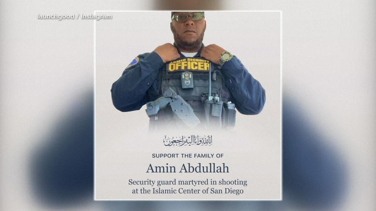 amin_abdullah_screen_post.png