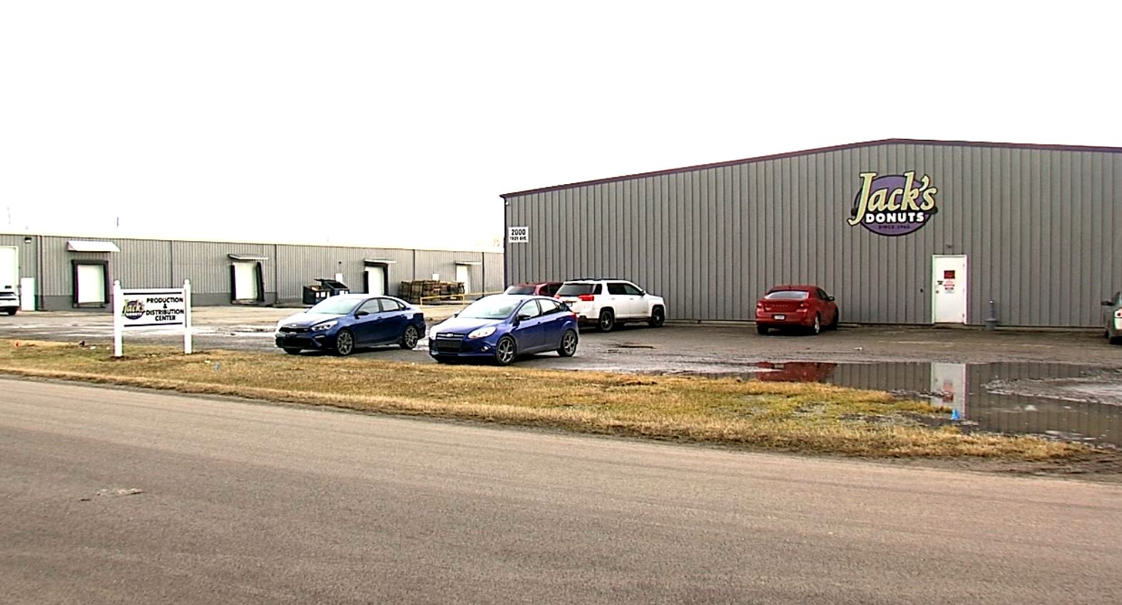 JacksDonutsCommissary.JPG
