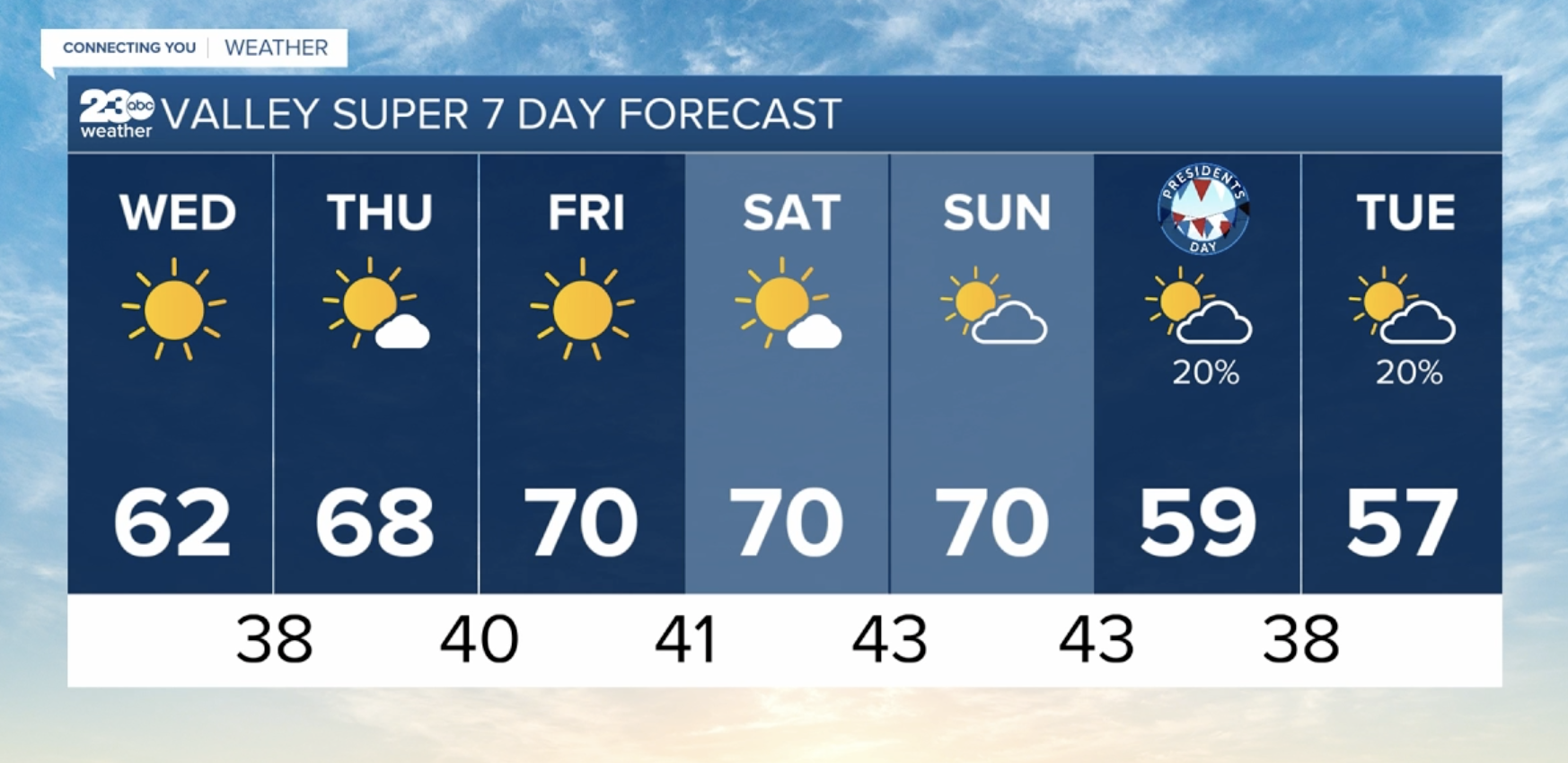 Screen Shot 2022-02-16 at 5.15.59 AM.png