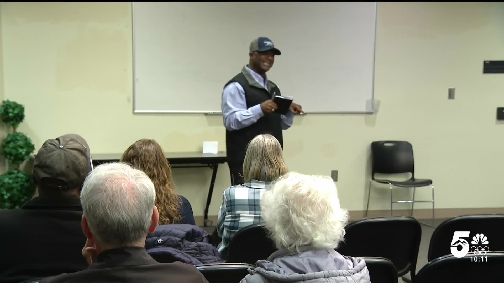 Poster image - 2025-12-17T055916.440.jpg