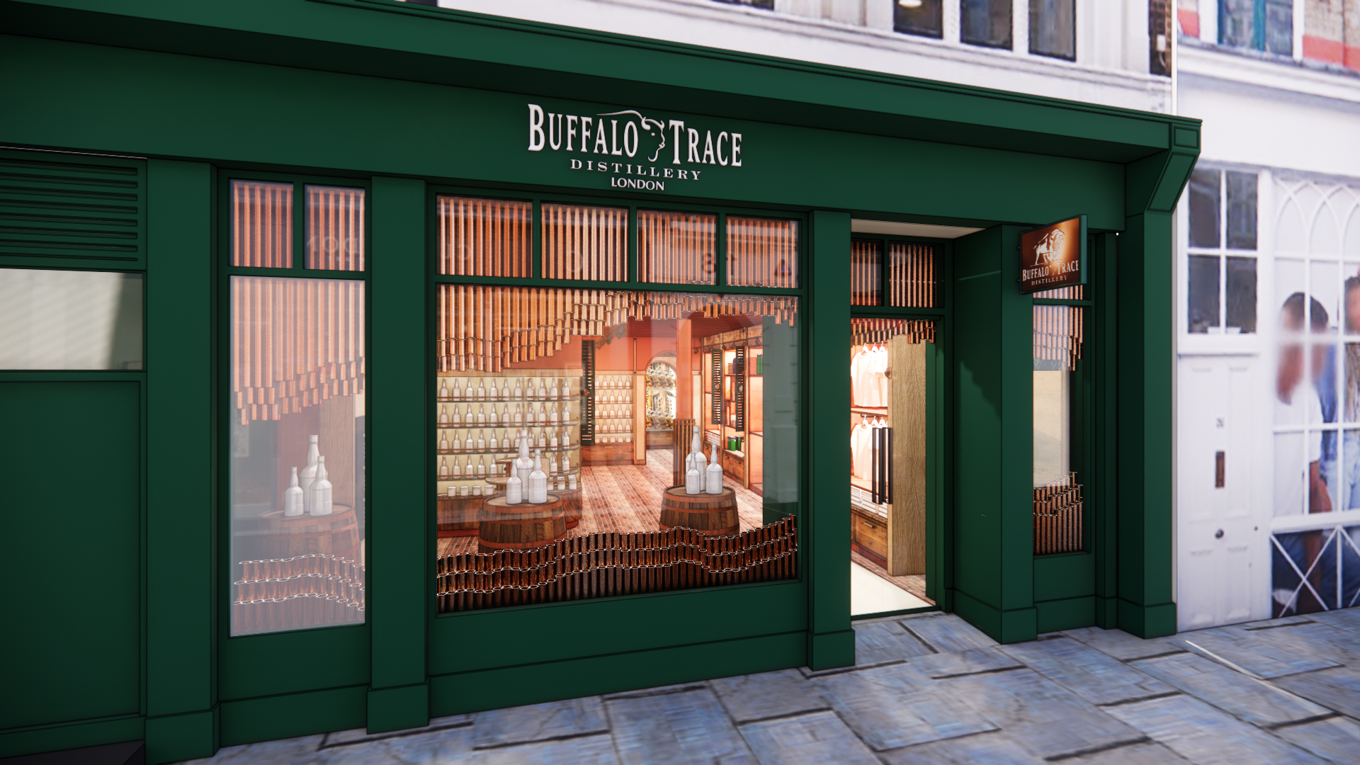 BTDL Storefront_Media Rendering.png