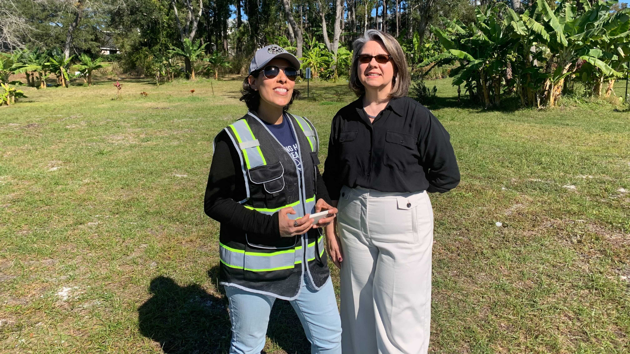 RoC Aviation Services2.png