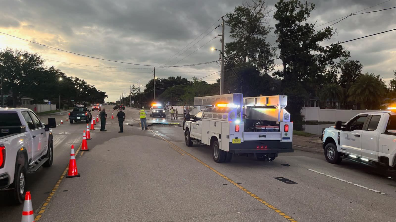 sarasota sinkhole.png