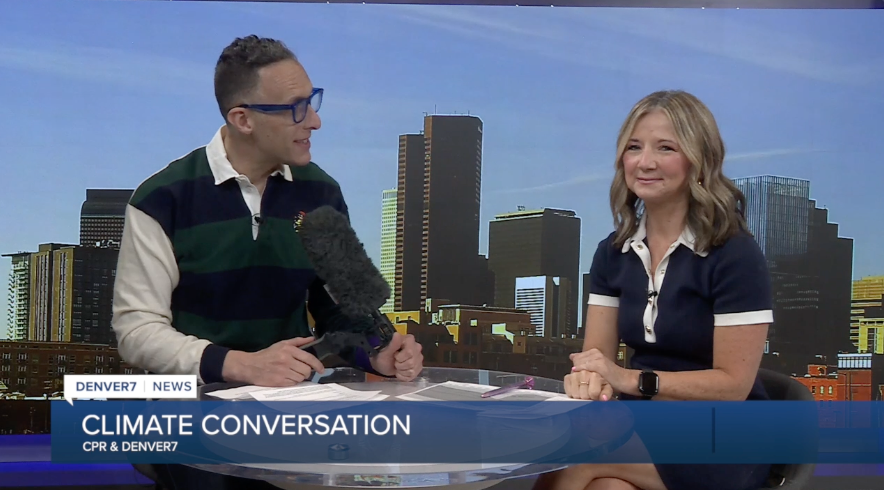 may cpr denver7 climate convo.png