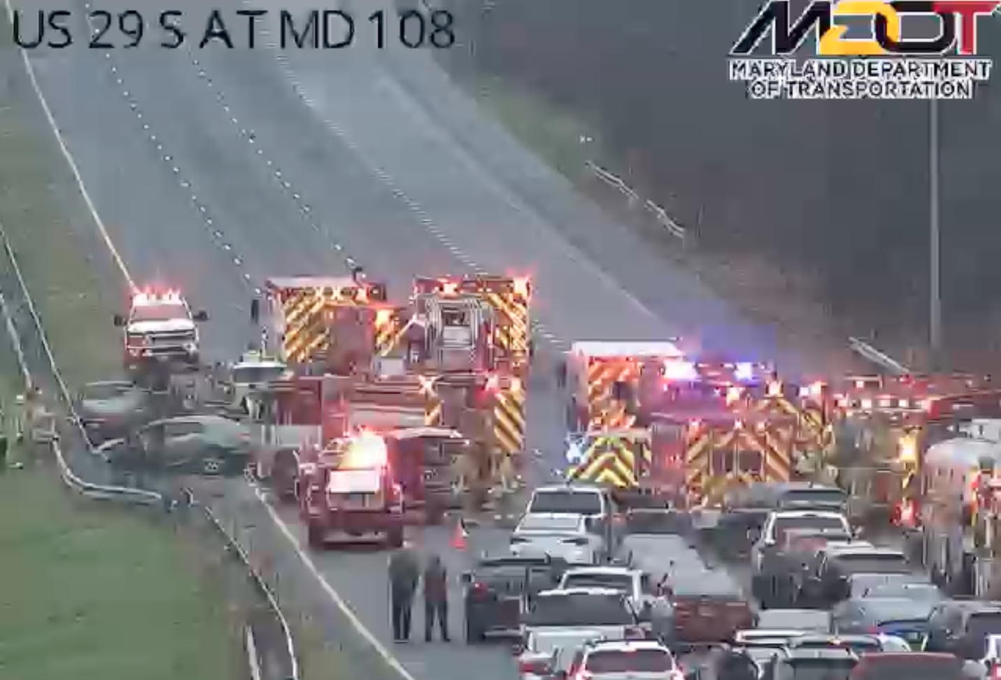 Howard County crash.png