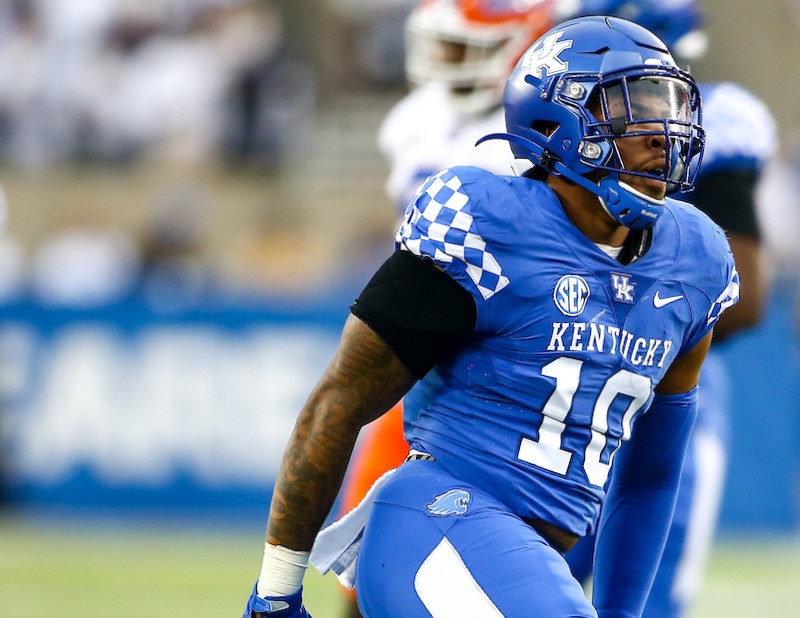 JACQUEZ JONES CELEBRATES.jpg