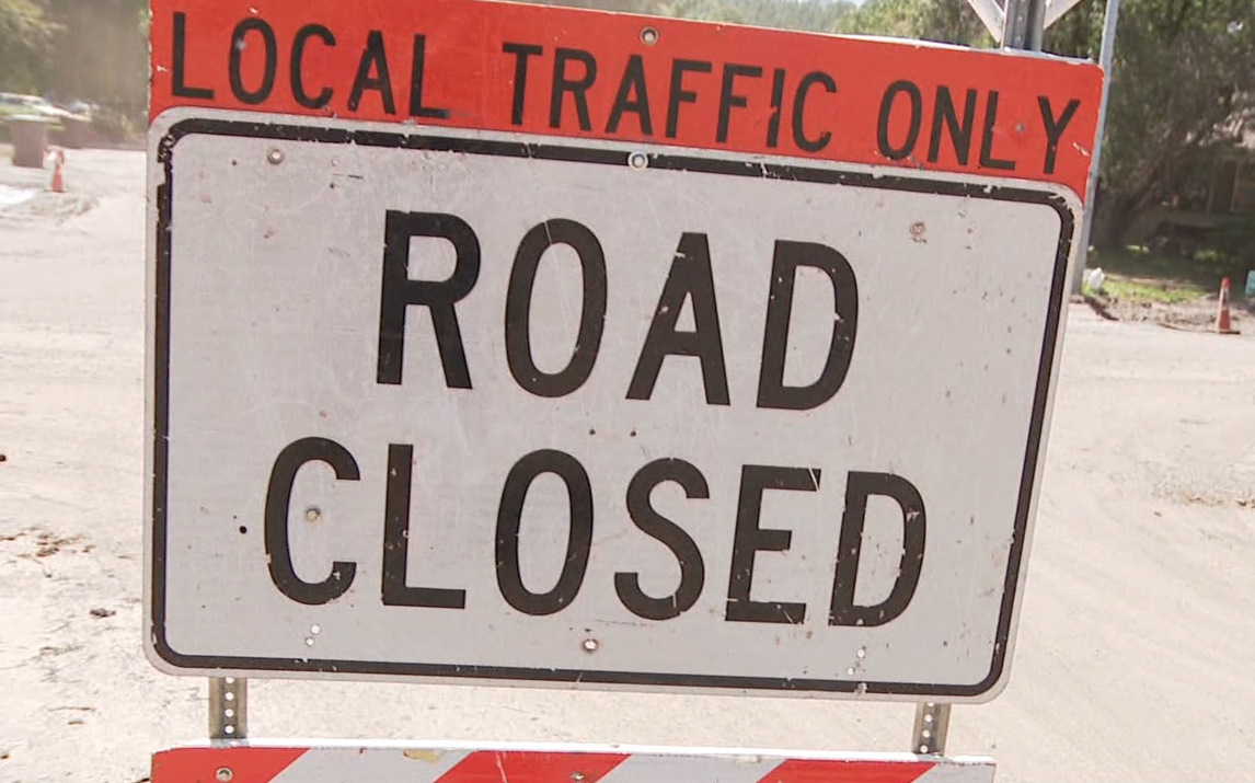 Flagstaff flooding.png