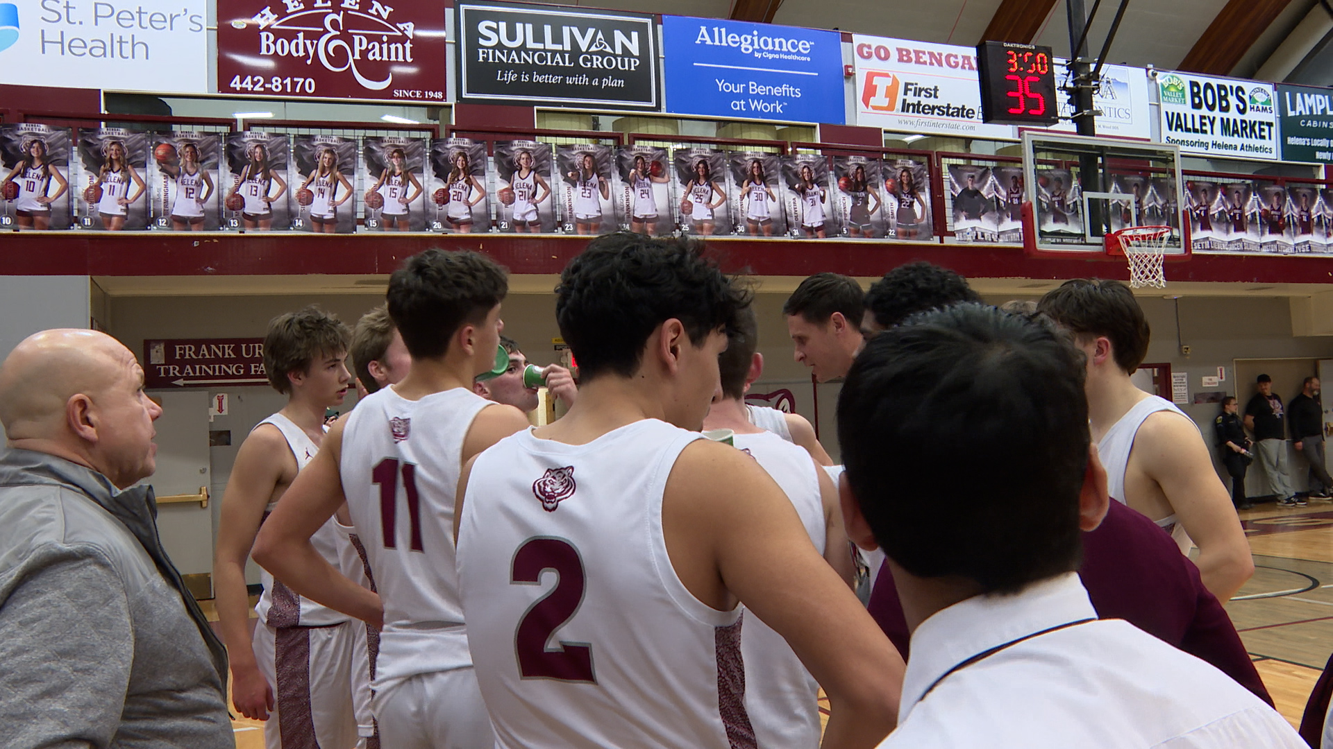 020526 BBB VS MISSOULA PKG.00_00_52_22.Still001.jpg