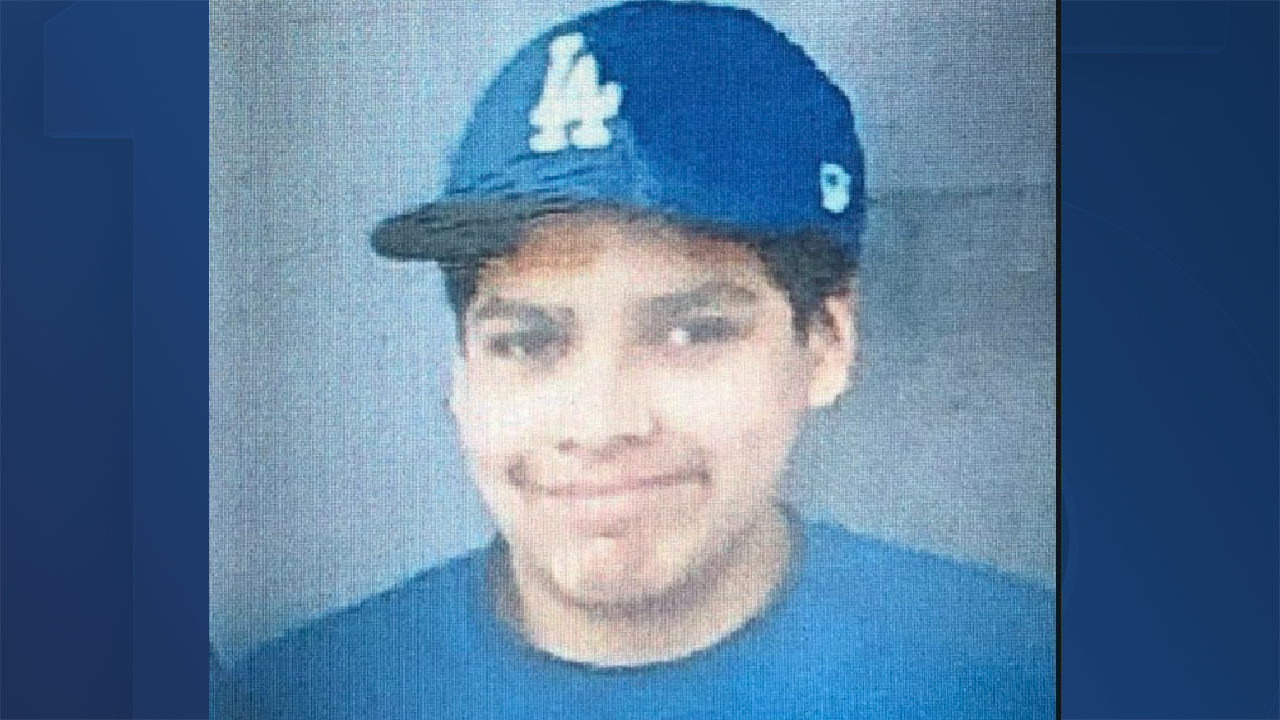 Christian Gonzales.png