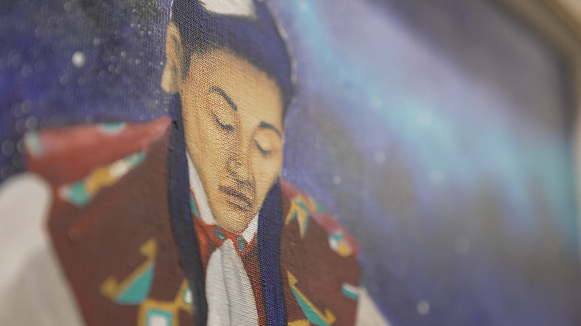 CHAC finds a new home in Lakewood's art district 