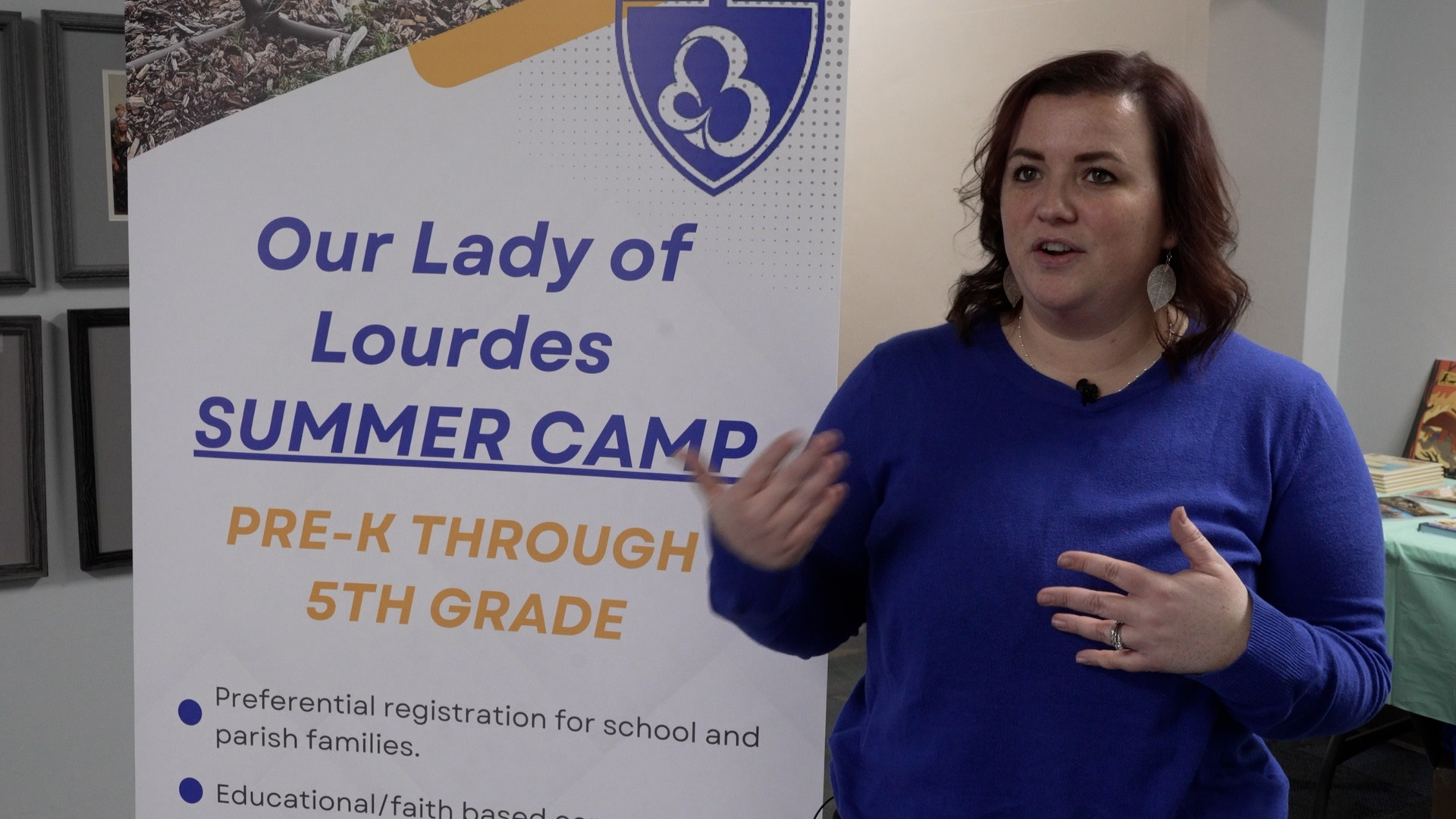 ollsummercamp.jpg