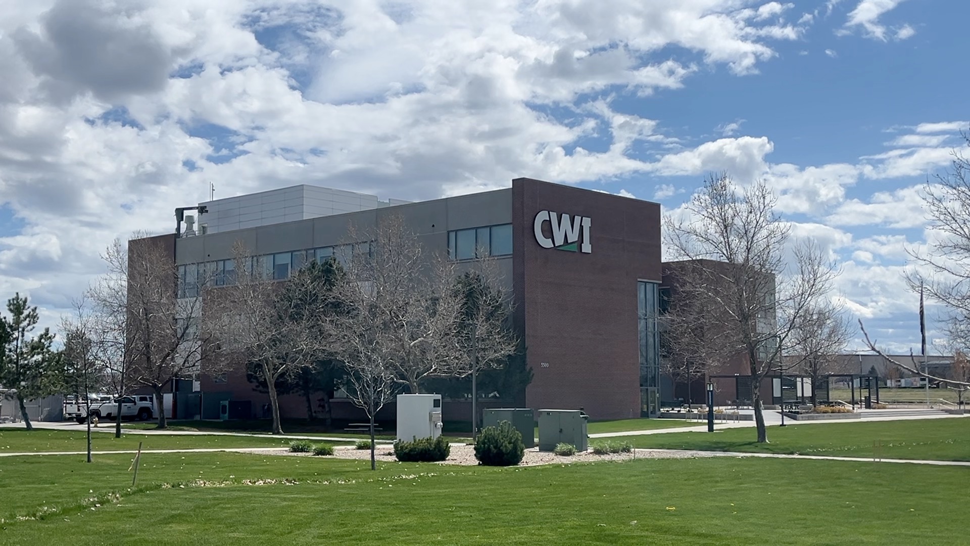 CWI Main Campus.jpg