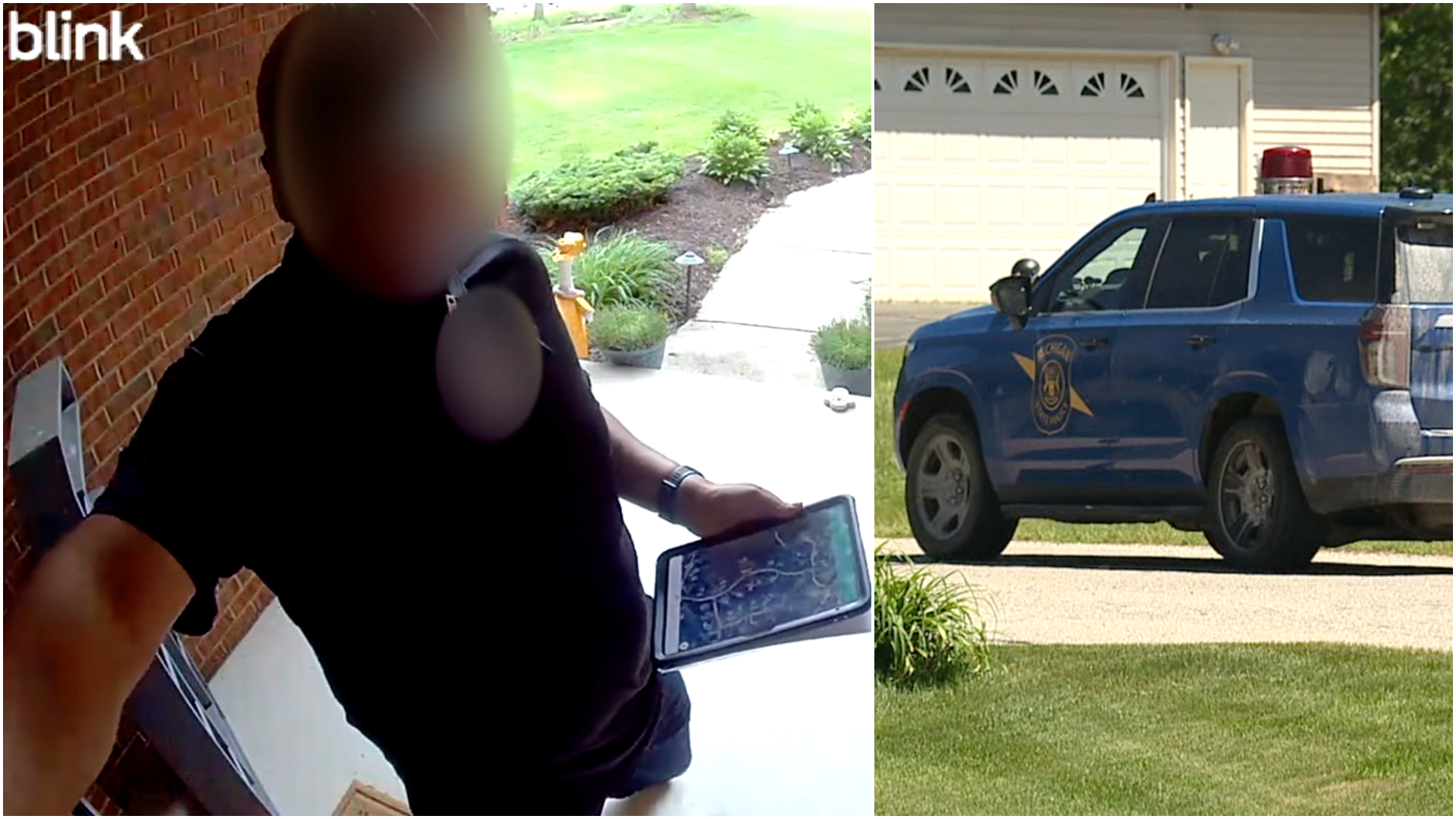 attempted abduction suspect.jpg