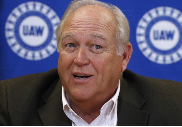 Dennis Williams UAW.JPG