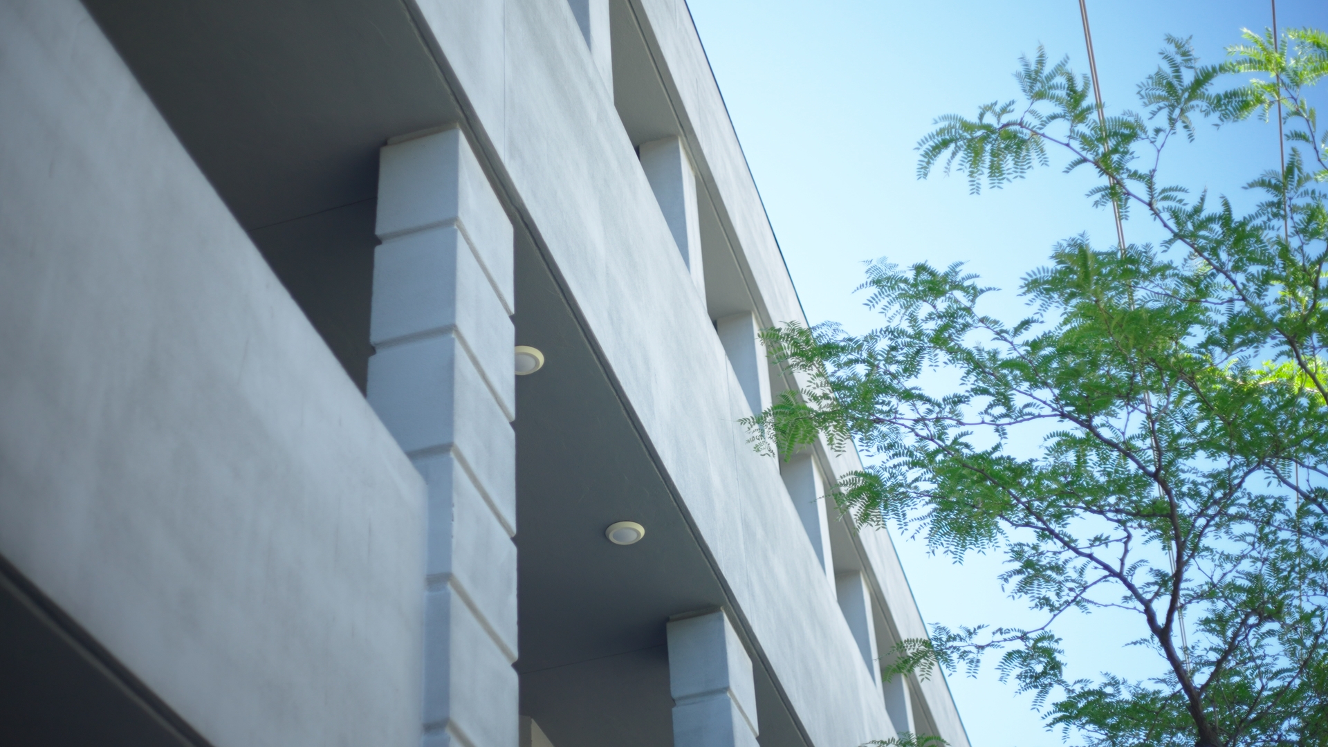 Missoula Apartments 