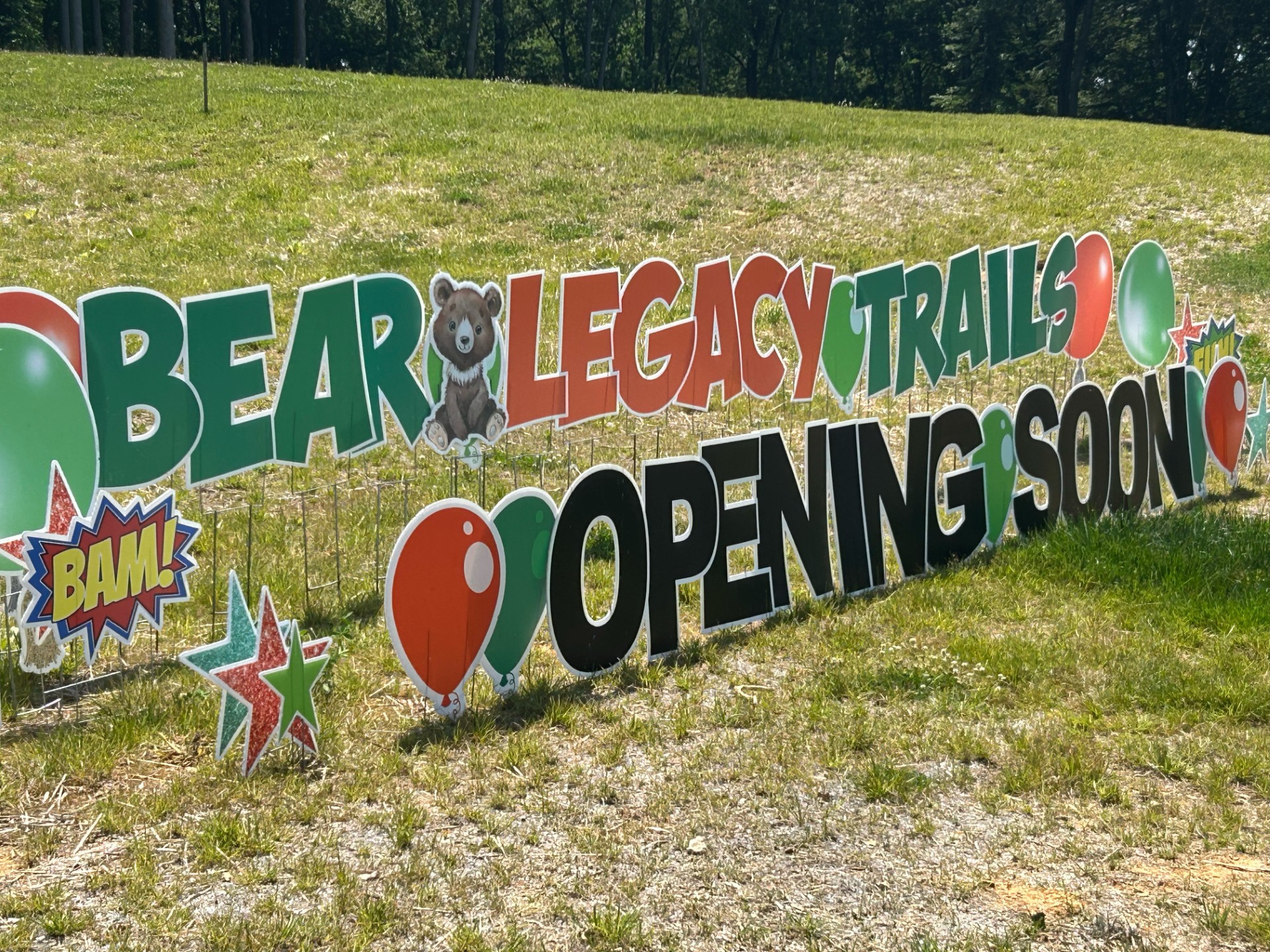 Bear Legacy Trail.jpg