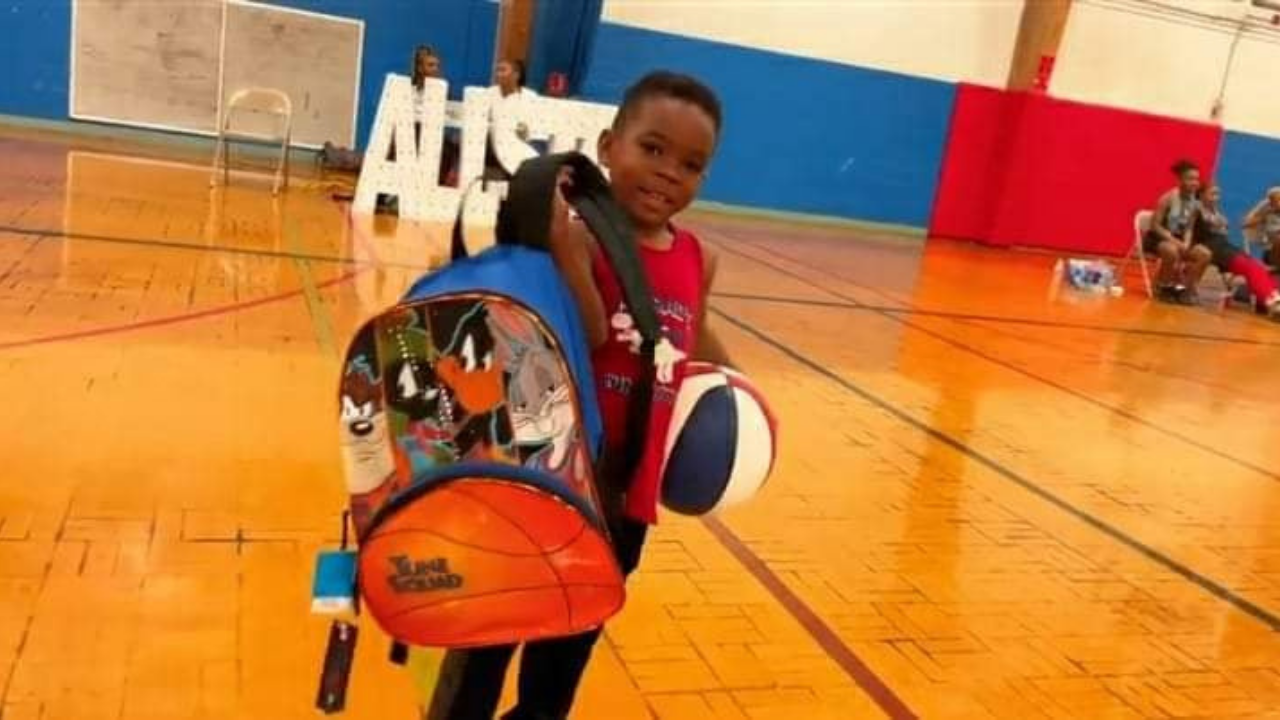 Jai'lon Dorsey-Fisher.png