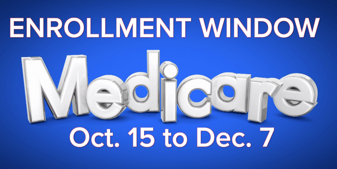 Screenshot 2025-10-14 at 2.24.12 PM.png