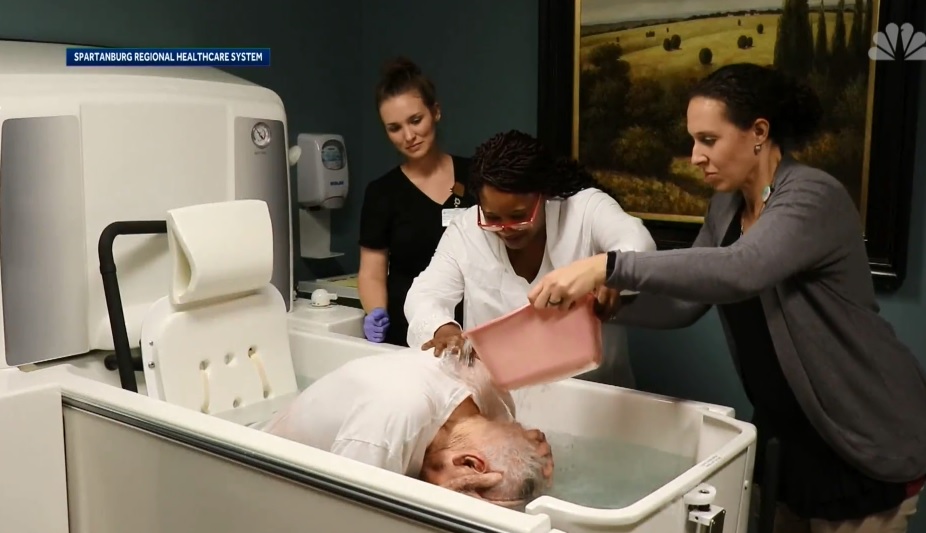 HOSPICE BAPTISM.jpg