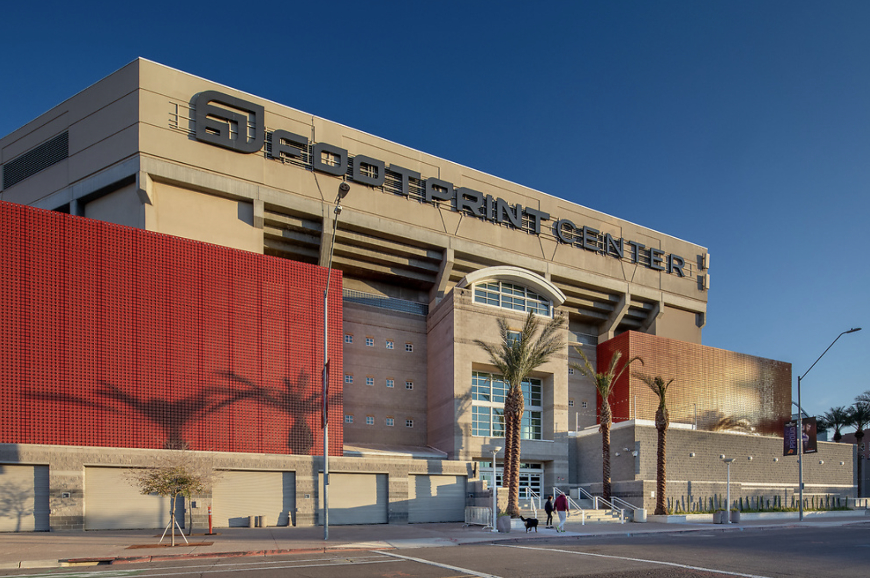 footprint center.jpeg