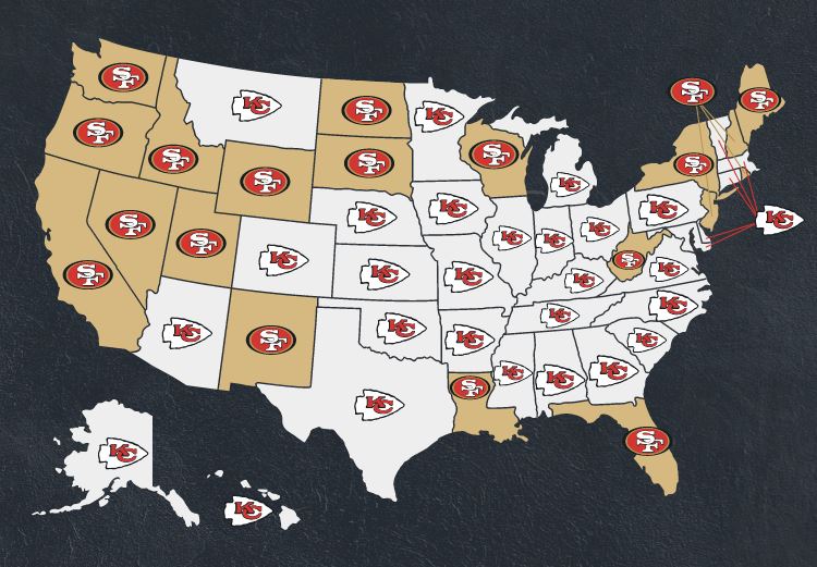 super bowl cheering for.JPG