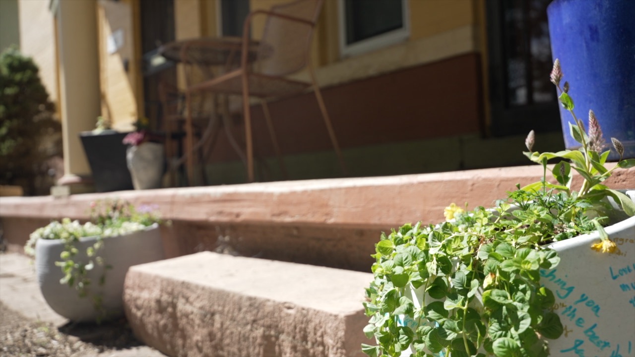 Denver PorchFest.jpg