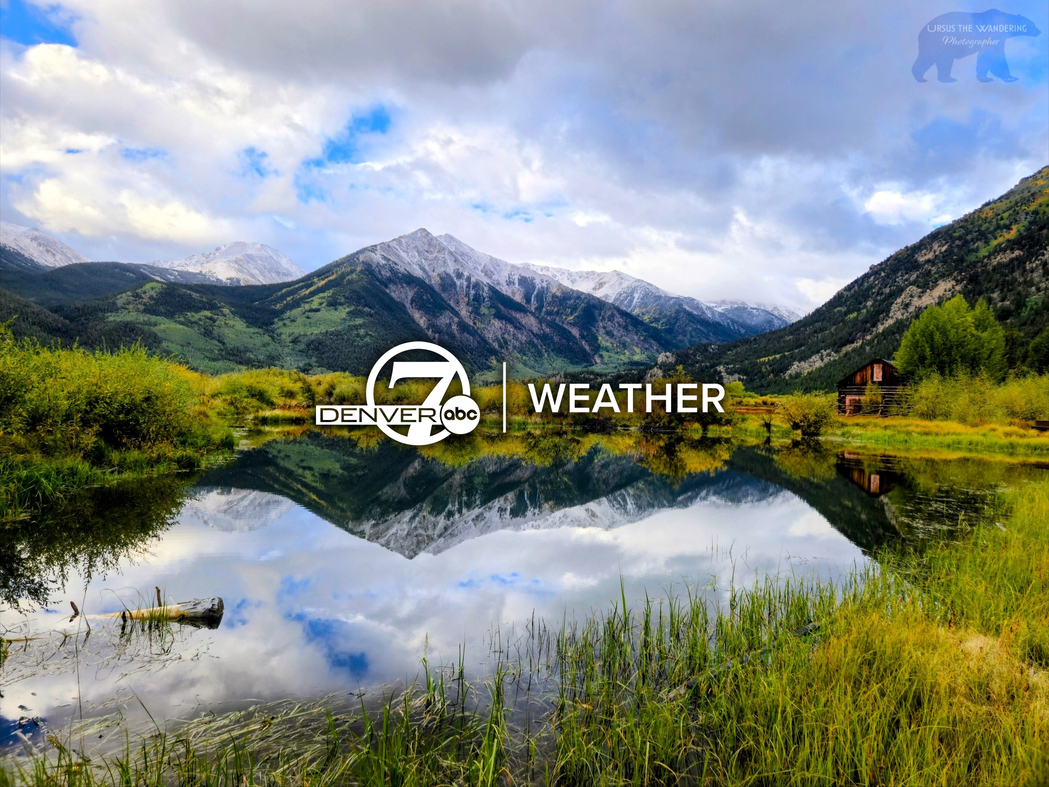9-15-25 weather.jpg