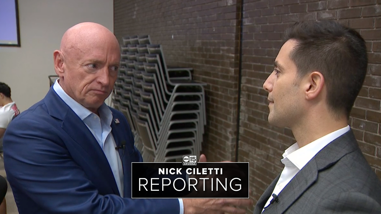 Nick Ciletti (3).png