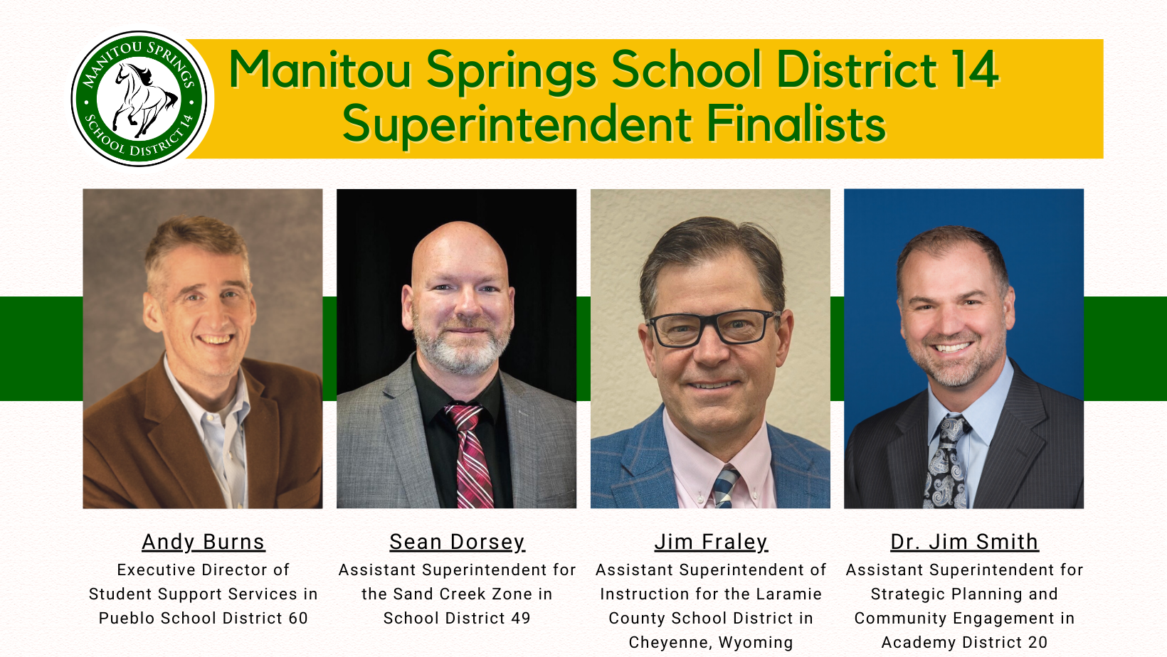 MSSD14 Superintendent Finalists 