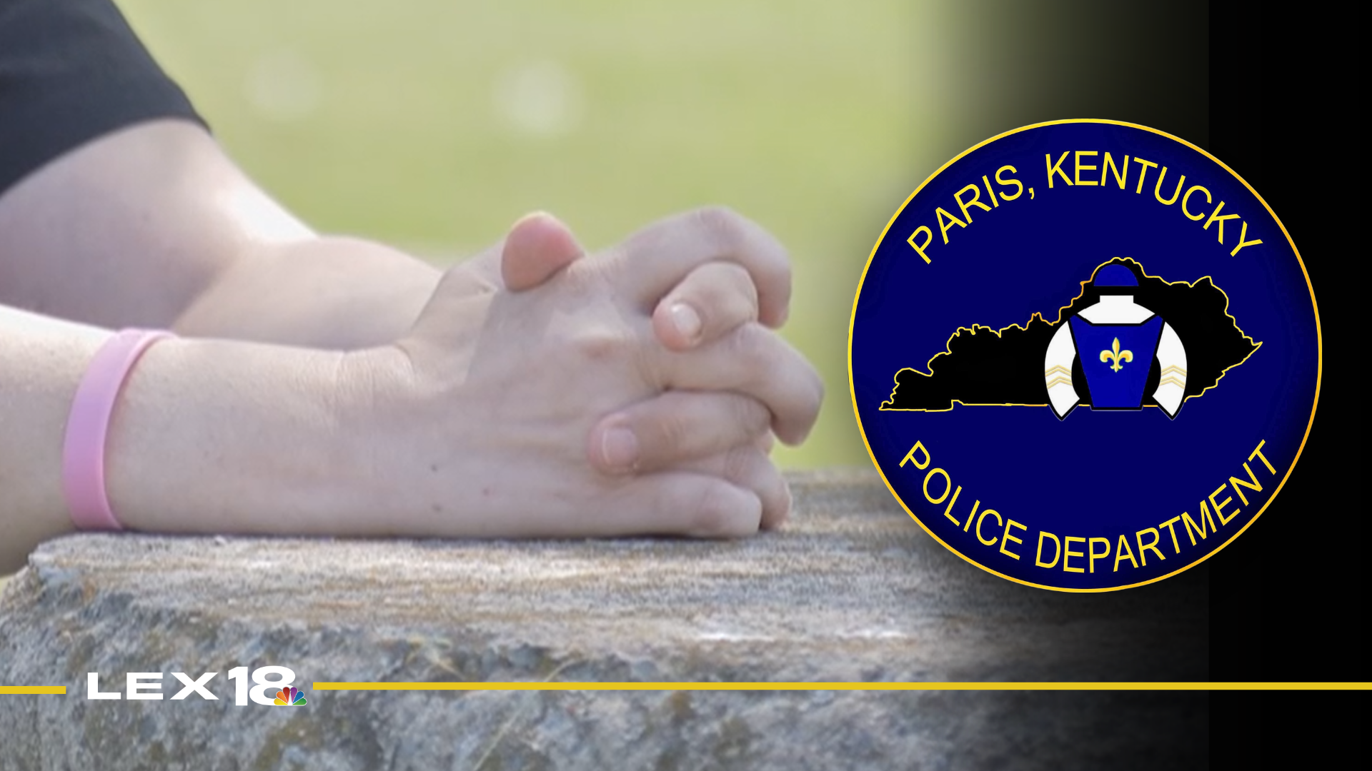 Featured Image Custom Edit (76).png