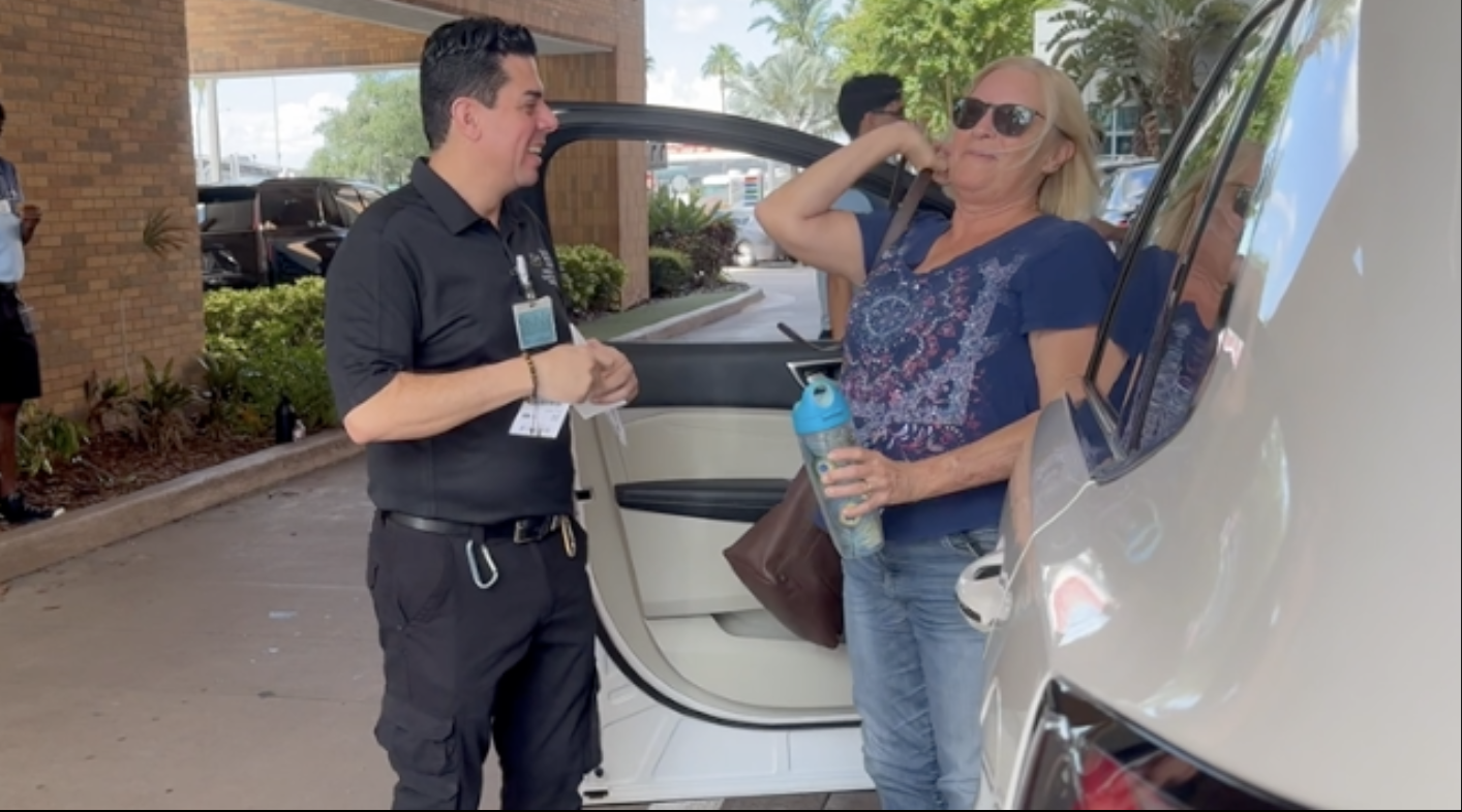 Screen Shot 2024-09-03 at 9.18.39 PM.png