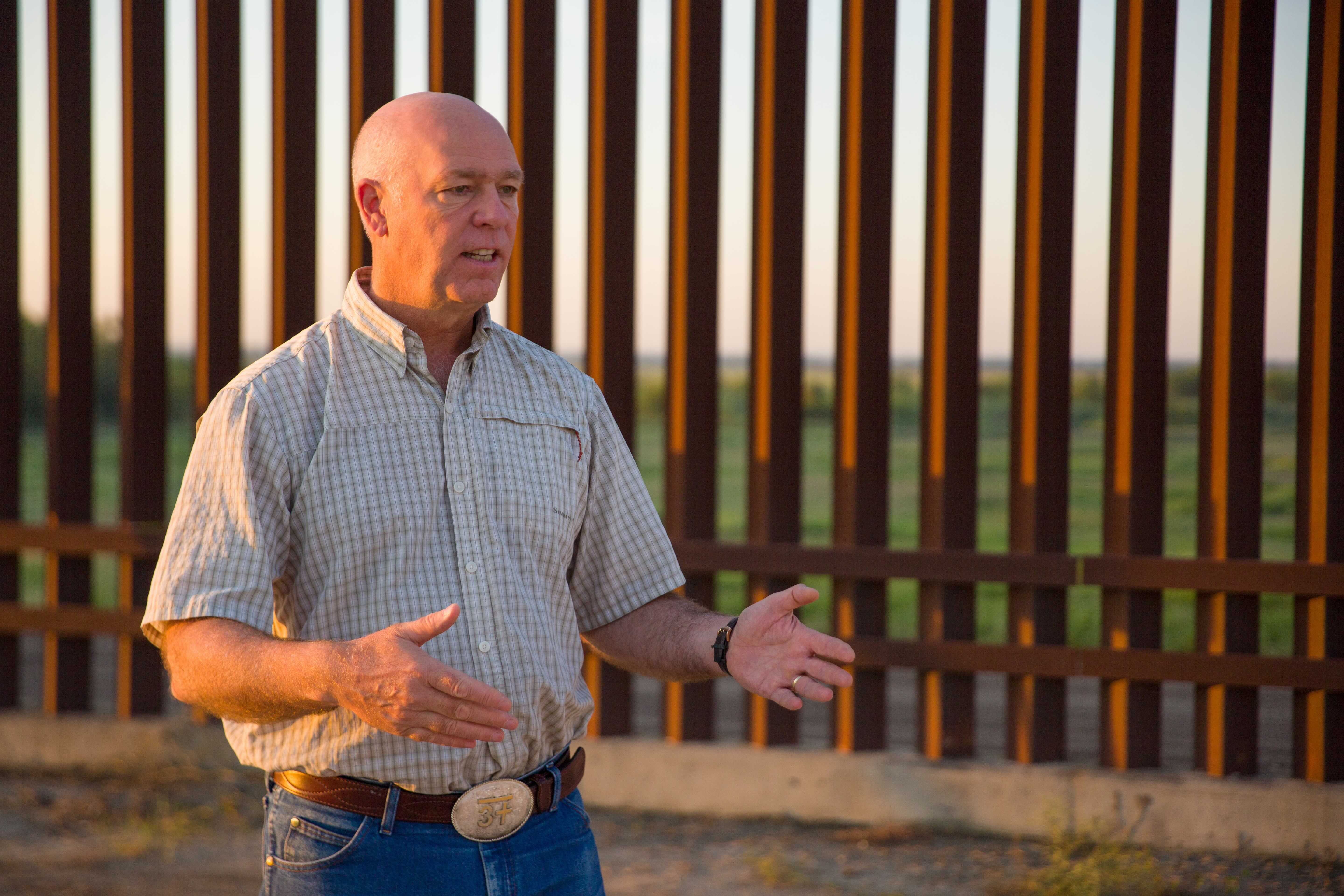 Gov. Gianforte at the border.jpg