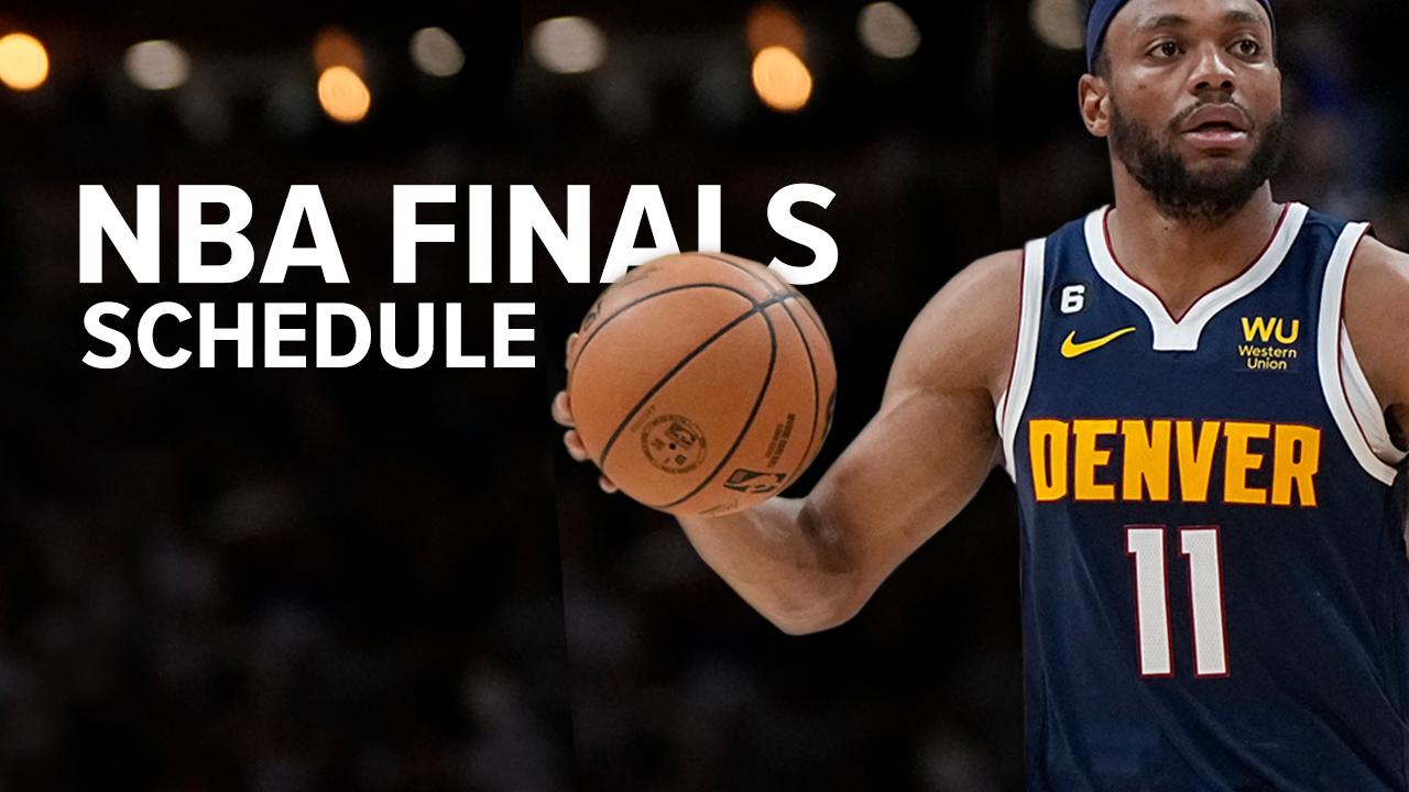 nbafinals.png