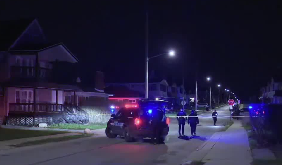 Screenshot 2026-04-09 at 11.24.49 AM.png