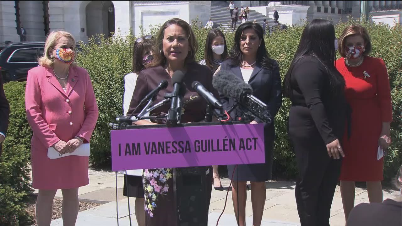 #IAMVANESSAGUILLENACT00000000.jpg