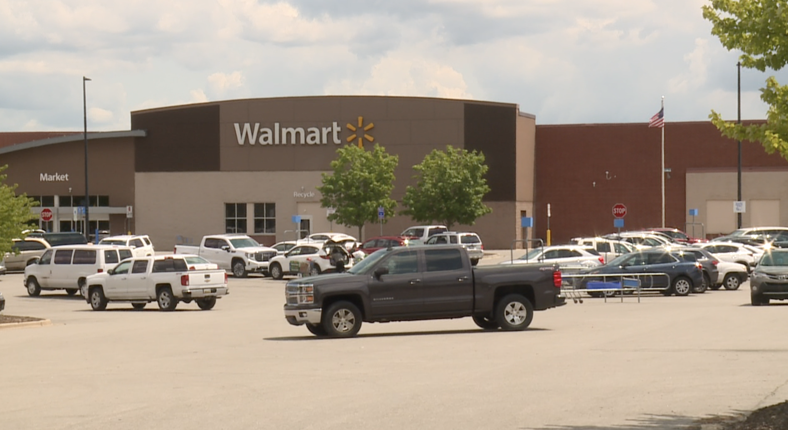 walmart 28th street.png