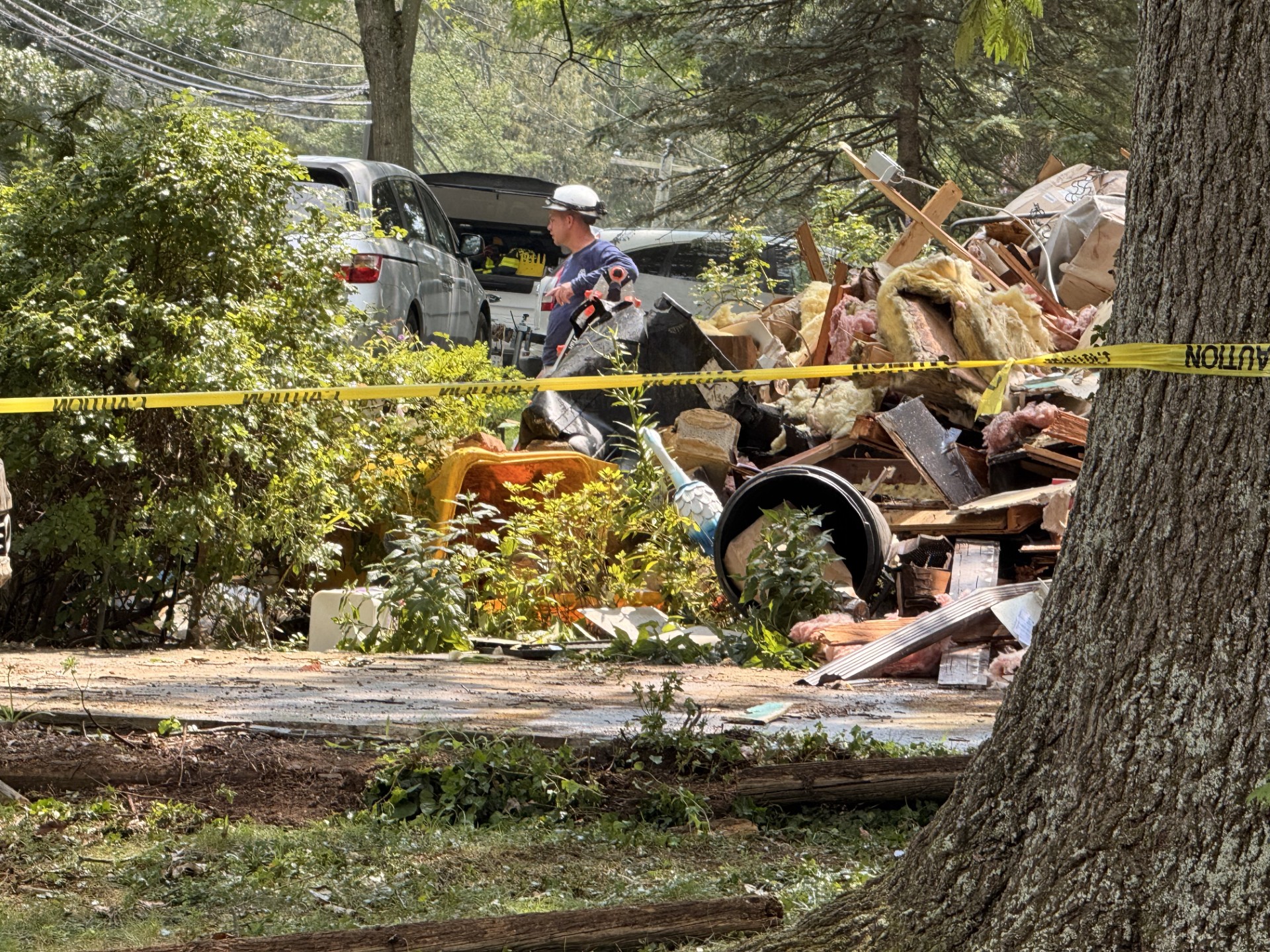Anne Arundel House Explosion.jpeg