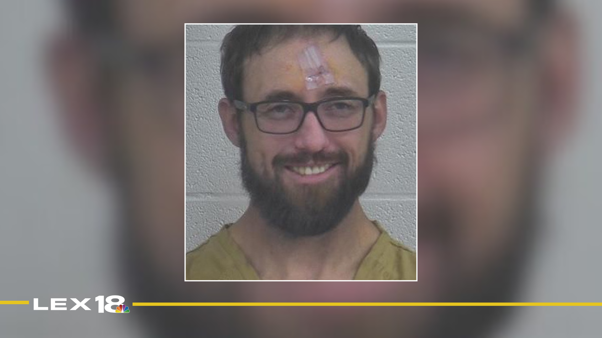 Featured Image Custom Edit (79).png