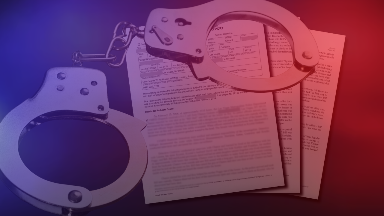 Man waited armed outside burning home, armed, before killing ex, according to arrest report