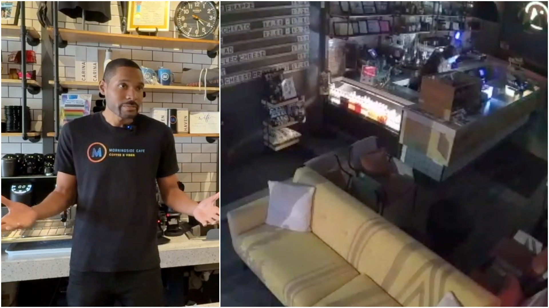 coffee shop break-in.jpg
