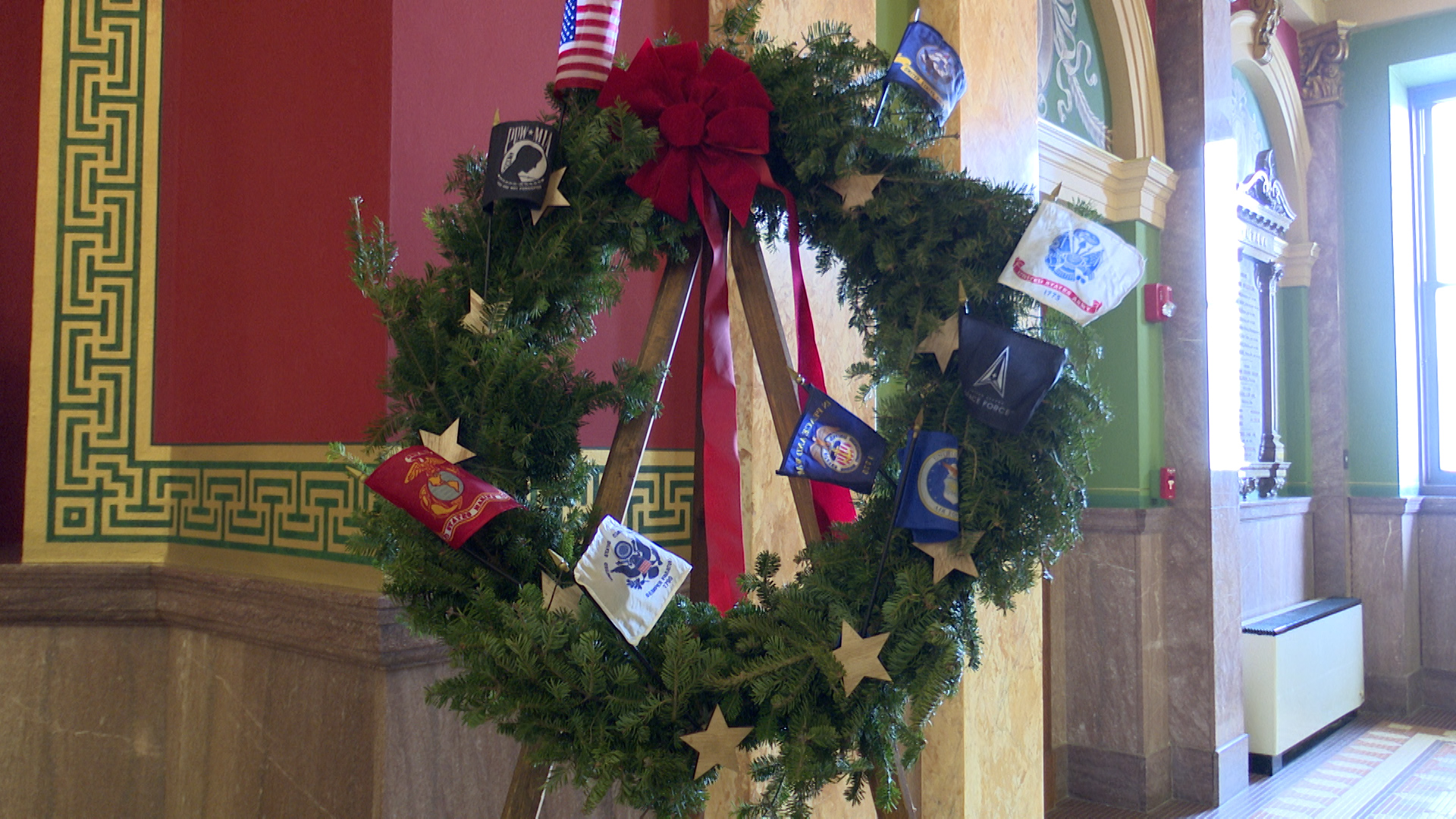 Wreath.jpg