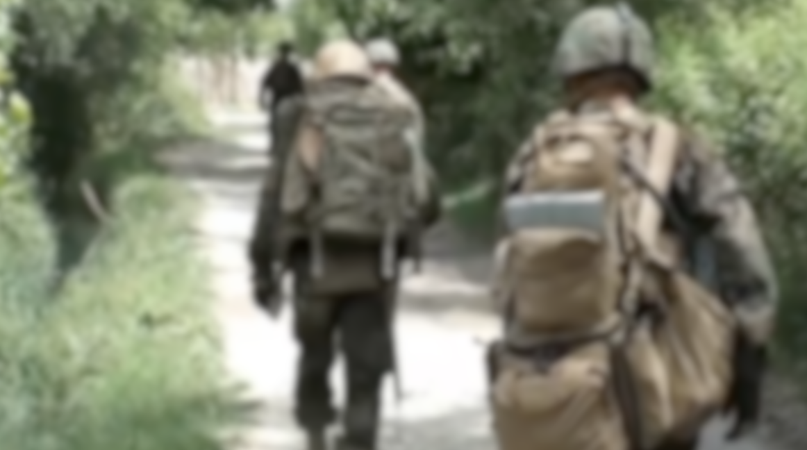 Veterans army guys soldiers