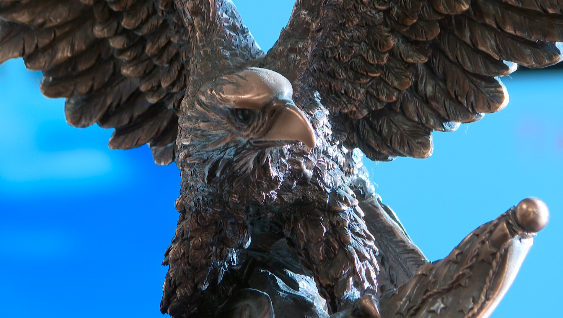 Screenshot 2026-01-20 at 10.28.10 PM.png