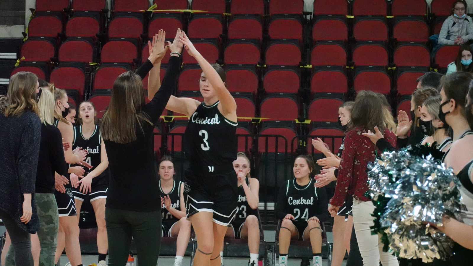 Solei Elletson Billings Central GBB.png