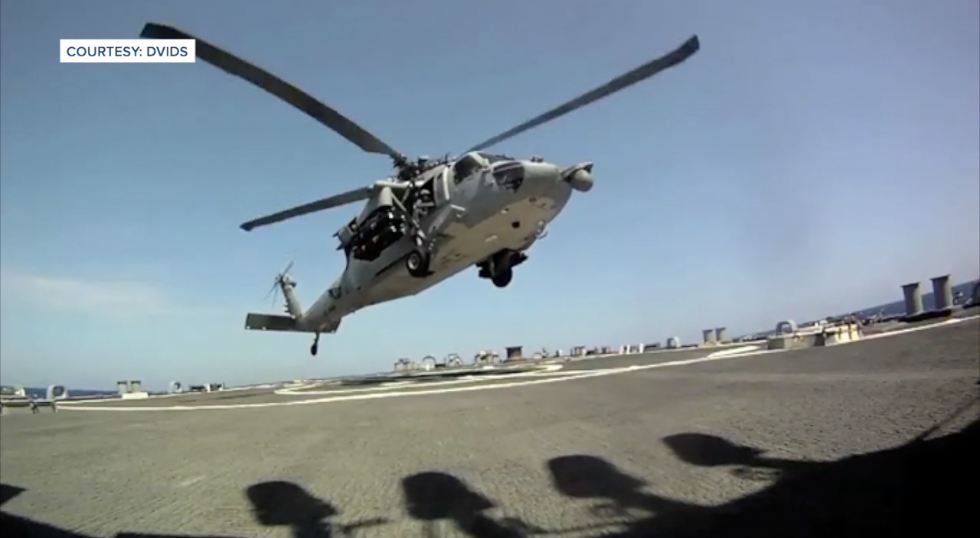 MH-60S Knighthawk.png