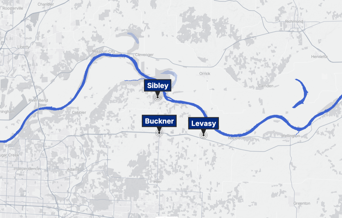 JaxCo Boil Advisory.png