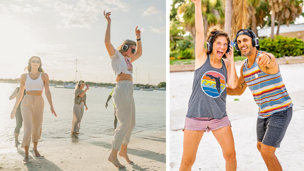 This Weekend Thumbnail 070921.png