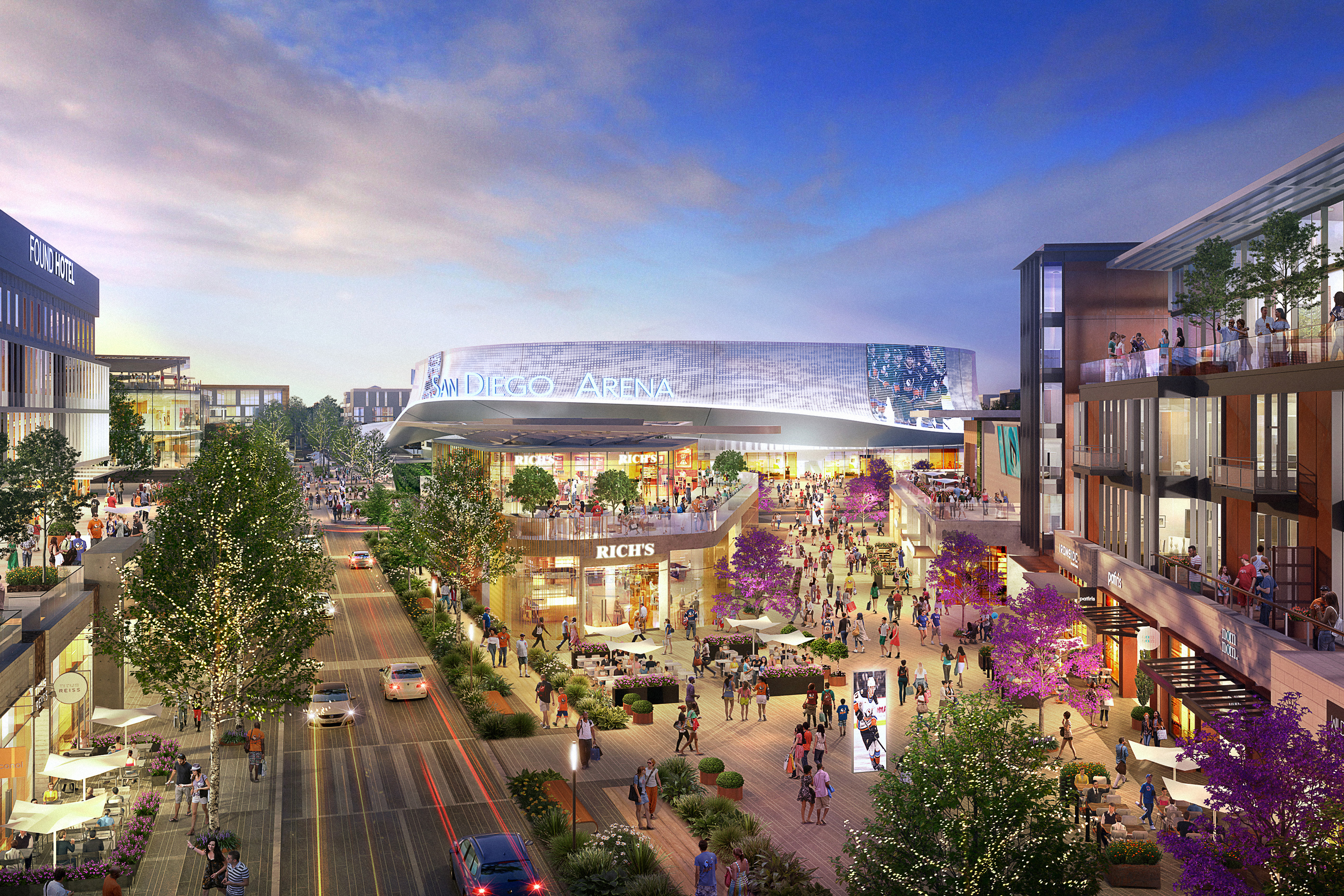 brookfield sports arena render_2.jpg