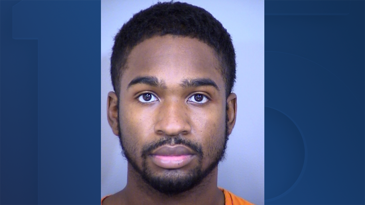 Lazerik Winfield.png