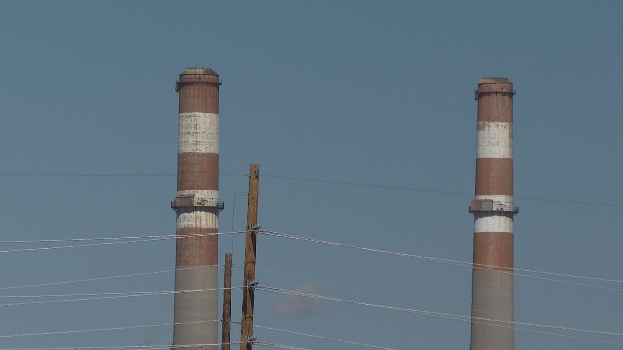 Comanche stacks.jpg